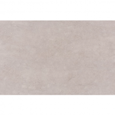 Плитка Cersanit Margo Grey 25x40 см