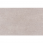 Плитка Cersanit Margo Grey 25x40 см