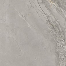 Керамогранит Megagres Xr6001 Lugo 60x60 см Керамогранит Megagres Xr6001 Lugo 60x60 см