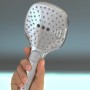 Ручной душ Hansgrohe Raindance Select E 26520000
