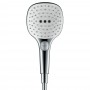 Ручной душ Hansgrohe Raindance Select E 26520000