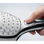 Ручной душ Hansgrohe Raindance Select E 26520000