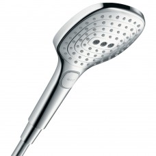 Ручной душ Hansgrohe Raindance Select E 26520000