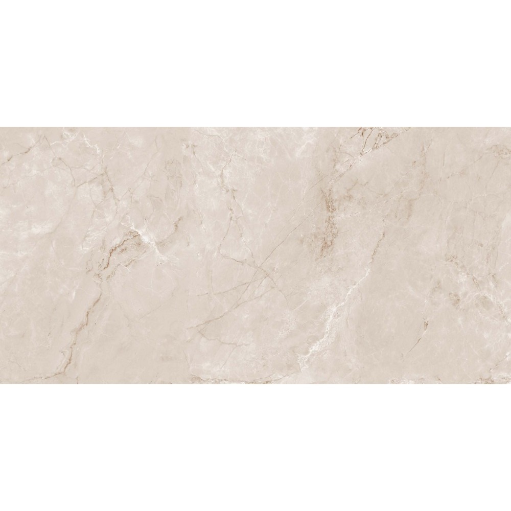Керамогранит Almera Ceramica-2 British Caramel Expo 60x120 см