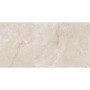 Керамогранит Almera Ceramica-2 British Caramel Expo 60x120 см