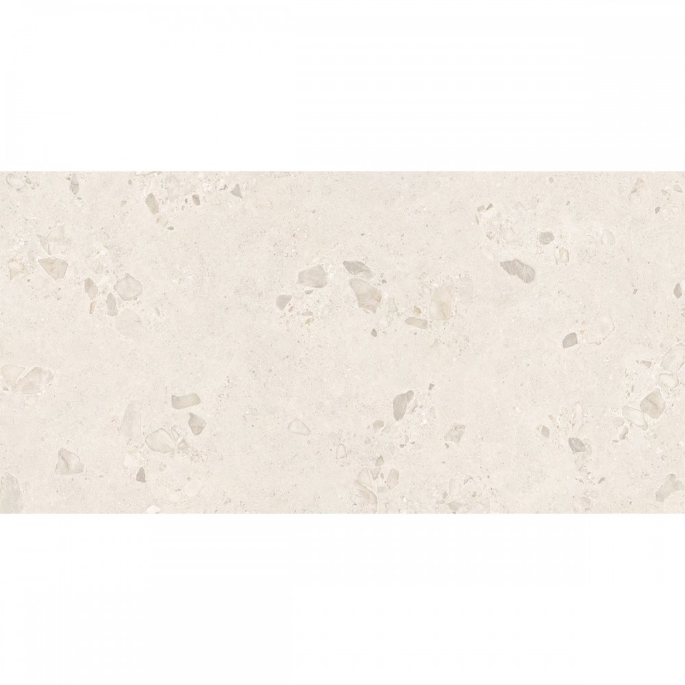Керамогранит Emil Ceramica ENNJ GE.GI SAL SK R GemmaStone Gemma Giant Sale 60х120 см