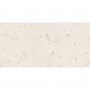Керамогранит Emil Ceramica ENNJ GE.GI SAL SK R GemmaStone Gemma Giant Sale 60х120 см