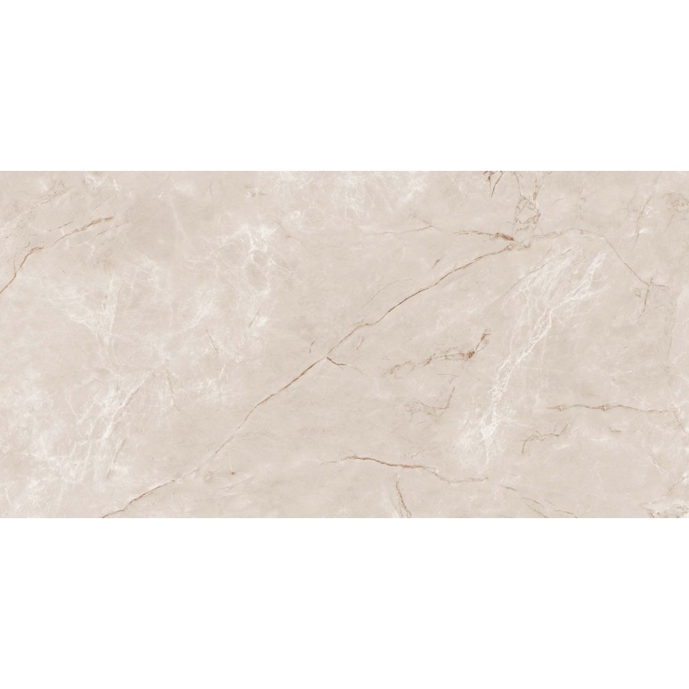 Керамогранит Almera Ceramica-2 British Caramel Expo 60x120 см