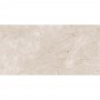 Керамогранит Almera Ceramica-2 British Caramel Expo 60x120 см