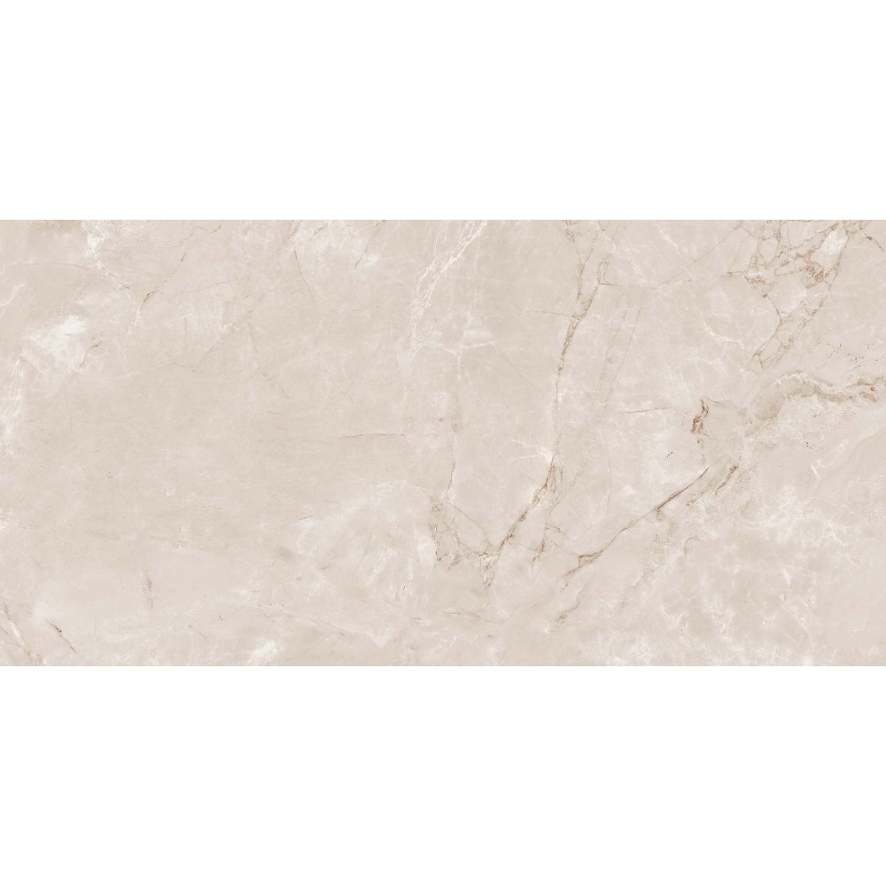 Керамогранит Almera Ceramica-2 British Caramel Expo 60x120 см