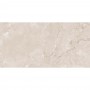 Керамогранит Almera Ceramica-2 British Caramel Expo 60x120 см