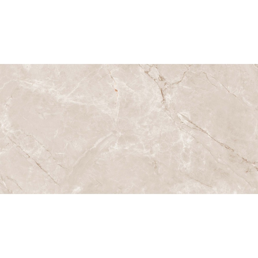 Керамогранит Almera Ceramica-2 British Caramel Expo 60x120 см