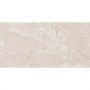 Керамогранит Almera Ceramica-2 British Caramel Expo 60x120 см