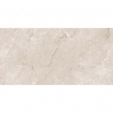 Керамогранит Almera Ceramica-2 British Caramel Expo 60x120 см