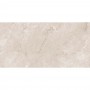 Керамогранит Almera Ceramica-2 British Caramel Expo 60x120 см