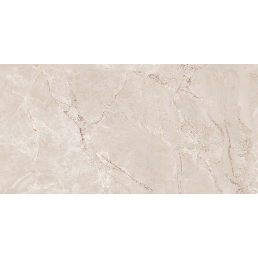 Керамогранит Almera Ceramica-2 British Caramel Expo 60x120 см