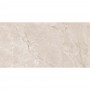 Керамогранит Almera Ceramica-2 British Caramel Expo 60x120 см