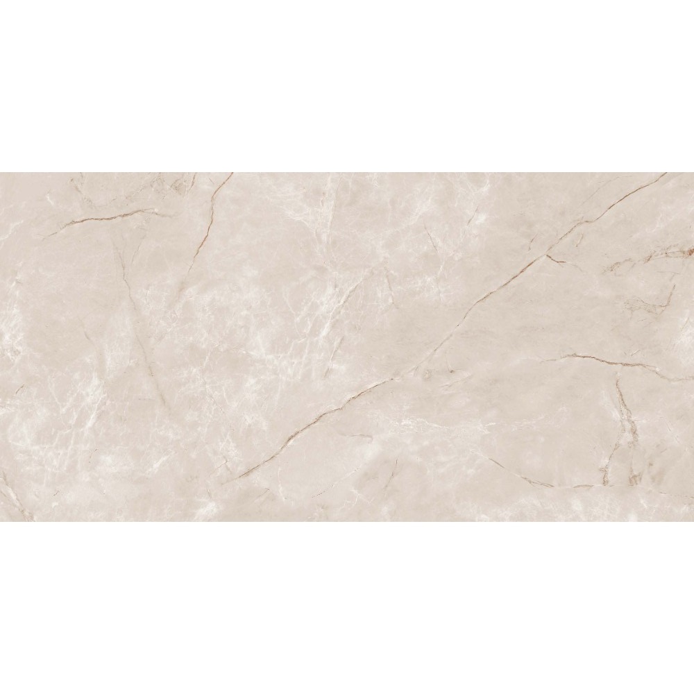 Керамогранит Almera Ceramica-2 British Caramel Expo 60x120 см
