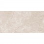 Керамогранит Almera Ceramica-2 British Caramel Expo 60x120 см