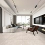 Керамогранит Almera Ceramica-2 British Caramel Expo 60x120 см