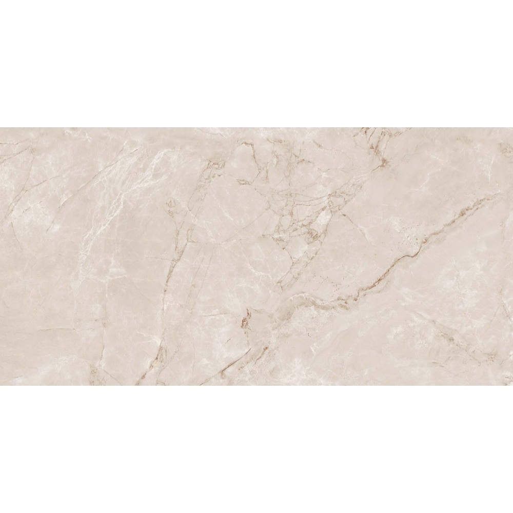 Керамогранит Almera Ceramica-2 British Caramel Expo 60x120 см