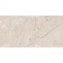 Керамогранит Almera Ceramica-2 British Caramel Expo 60x120 см