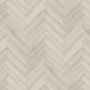 Виниловое покрытие Floorex Alaska SPC Click Herringbone елка 610x110x6 мм