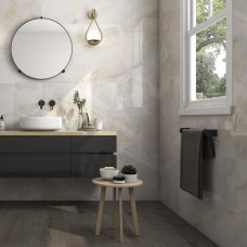 Керамогранит Pamesa Sardonyx St Cream Fam 017 60х120 см