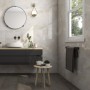 Керамогранит Pamesa Sardonyx St Cream Fam 017 60х120 см