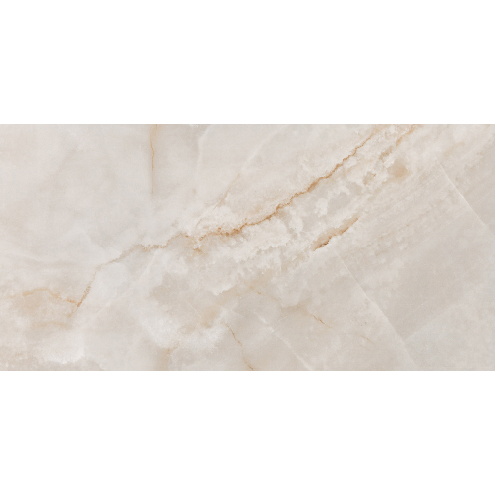 Керамогранит Pamesa Sardonyx St Cream Fam 017 60х120 см