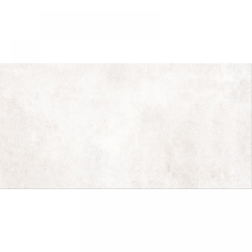 Керамогранит Cersanit Henley White 29,8x59,8 см