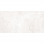 Керамогранит Cersanit Henley White 29,8x59,8 см