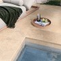 Ступень New Tiles Multistep Summer 33x120 см