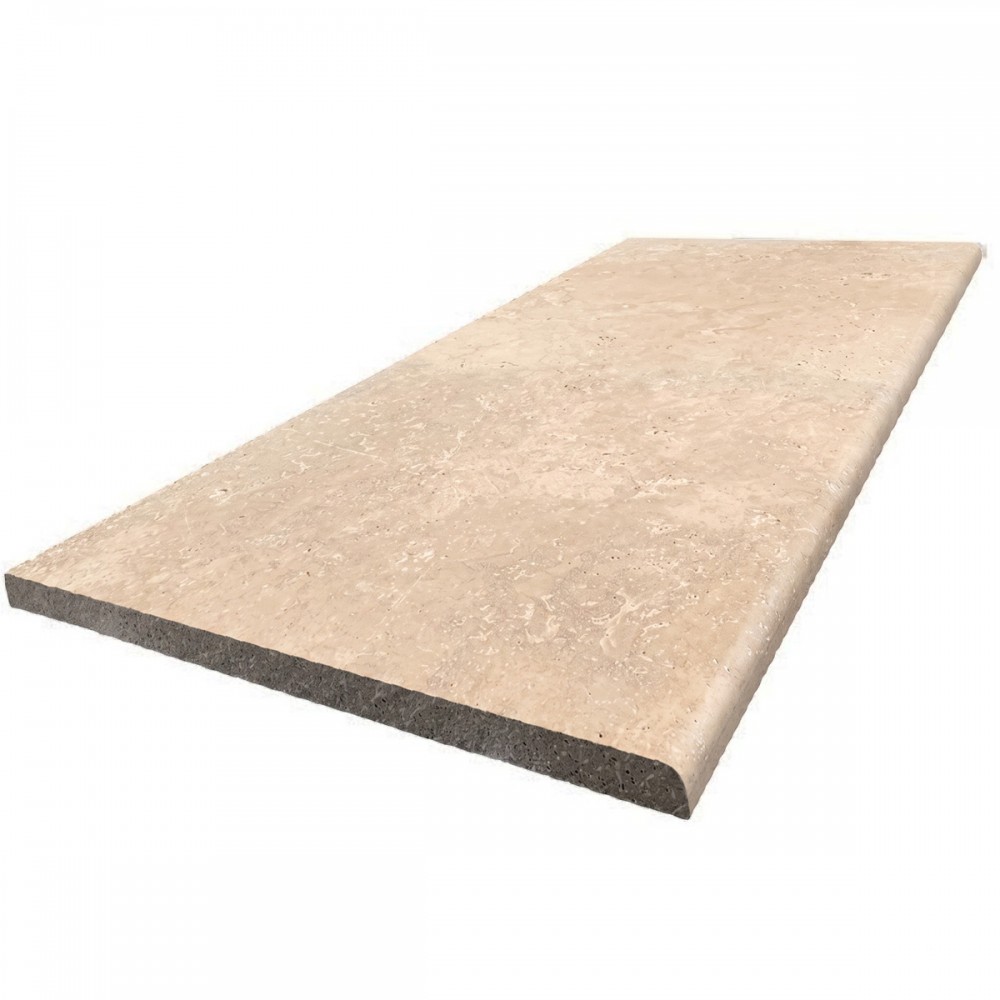 Ступень New Tiles Multistep Summer 33x120 см