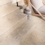 Ступень New Tiles Multistep Summer 33x120 см