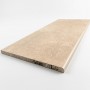 Ступень New Tiles Multistep Summer 33x120 см