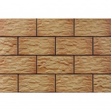Клінкер Cerrad Cer 30 Aragonit 14,8x30 см