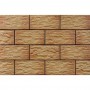 Клинкер Cerrad Cer 30 Aragonit 14,8x30 см