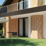 Клинкер Cerrad Cer 30 Aragonit 14,8x30 см