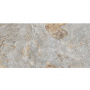 Керамогранит Cersanit Stone Galaxy Light Grey Matt Rect 59.8x119.8 см