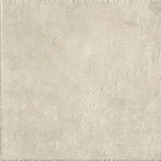 Керамограніт Cersanit Herber Cream 42x42 см