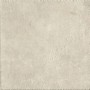 Керамогранит Cersanit Herber Cream 42x42 см