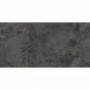 Керамогранит Opoczno Pl+ Quenos Graphite 59,8x119,8 см