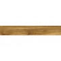Керамогранит Ceramica Deseo Gres Smartwood Beige Rect 19,3х120,2 см