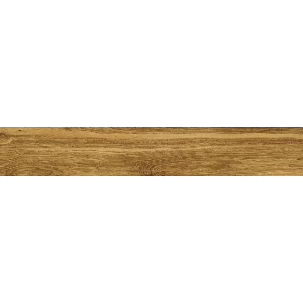 Керамогранит Ceramica Deseo Gres Smartwood Beige Rect 19,3х120,2 см
