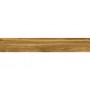 Керамогранит Ceramica Deseo Gres Smartwood Beige Rect 19,3х120,2 см