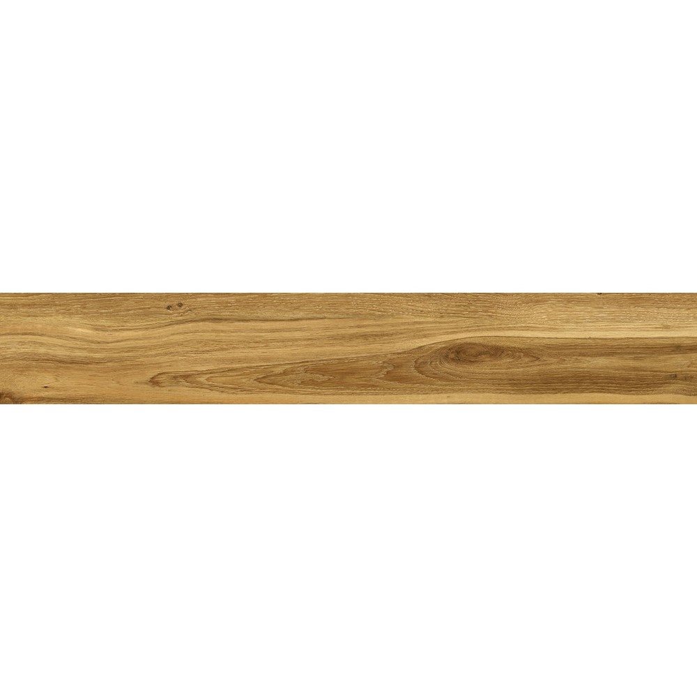 Керамогранит Ceramica Deseo Gres Smartwood Beige Rect 19,3х120,2 см