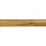 Керамогранит Ceramica Deseo Gres Smartwood Beige Rect 19,3х120,2 см