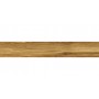 Керамогранит Ceramica Deseo Gres Smartwood Beige Rect 19,3х120,2 см
