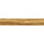 Керамогранит Ceramica Deseo Gres Smartwood Beige Rect 19,3х120,2 см